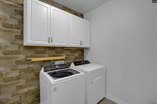 104 Pheasant Gln Ct, Lexington, SC 29072 - Photo 19