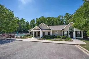 104 Pheasant Gln Ct, Lexington, SC 29072 - Photo 27