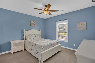 104 Pheasant Glen Court, Lexington, SC 29072 - Photo 15