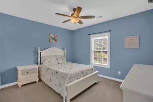 104 Pheasant Gln Ct, Lexington, SC 29072 - Photo 15