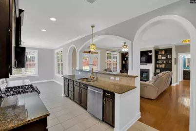 104 Pheasant Glen Court, Lexington, SC 29072 - Photo 9