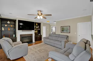 104 Pheasant Gln Ct, Lexington, SC 29072 - Photo 5