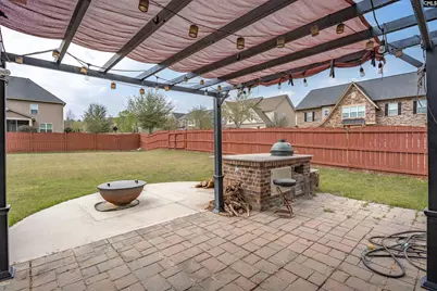 104 Pheasant Glen Court, Lexington, SC 29072 - Photo 21