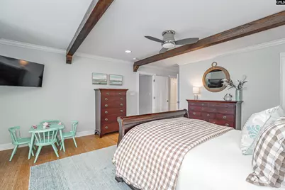 416 W Point Drive, Gilbert, SC 29054 - Photo 35