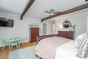 416 W Point Dr, Gilbert, SC 29054 - Photo 35