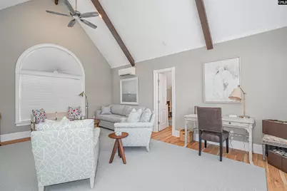 416 W Point Drive, Gilbert, SC 29054 - Photo 37