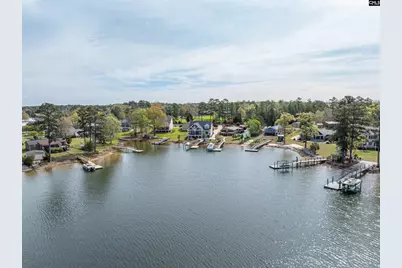 416 W Point Drive, Gilbert, SC 29054 - Photo 67