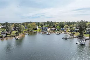 416 W Point Dr, Gilbert, SC 29054 - Photo 67