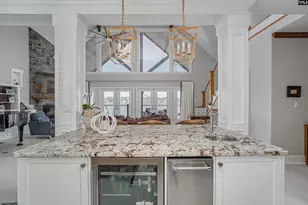 416 W Point Dr, Gilbert, SC 29054 - Photo 17