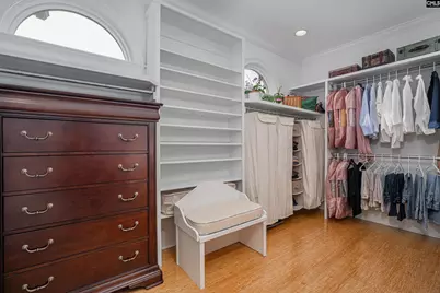 416 W Point Drive, Gilbert, SC 29054 - Photo 27