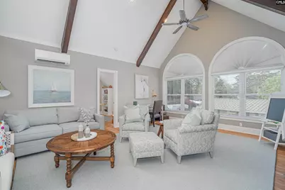 416 W Point Drive, Gilbert, SC 29054 - Photo 39