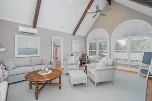 416 W Point Dr, Gilbert, SC 29054 - Photo 39