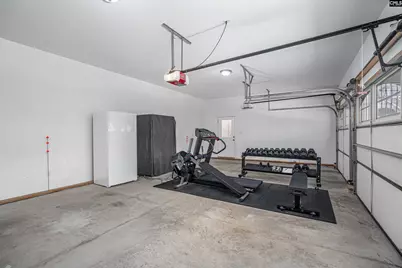 416 W Point Drive, Gilbert, SC 29054 - Photo 45