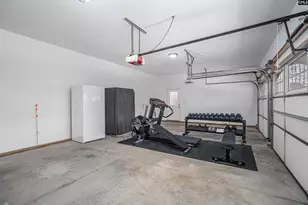 416 W Point Dr, Gilbert, SC 29054 - Photo 45