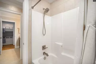 416 W Point Drive, Gilbert, SC 29054 - Photo 31