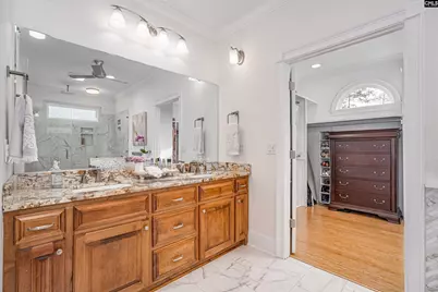 416 W Point Drive, Gilbert, SC 29054 - Photo 25