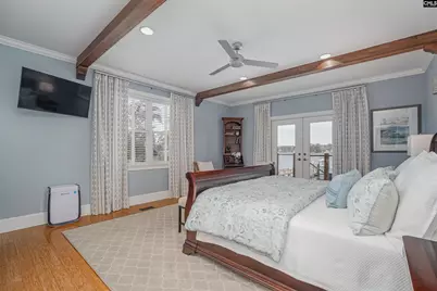 416 W Point Drive, Gilbert, SC 29054 - Photo 19