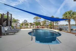 416 W Point Dr, Gilbert, SC 29054 - Photo 51