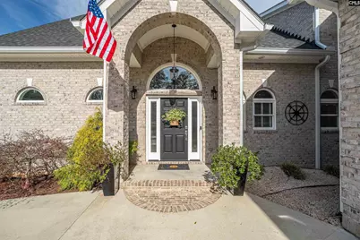 416 W Point Drive, Gilbert, SC 29054 - Photo 7