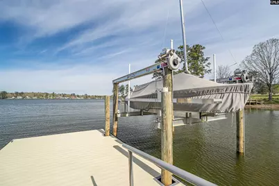 416 W Point Drive, Gilbert, SC 29054 - Photo 55