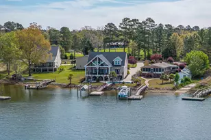 416 W Point Dr, Gilbert, SC 29054 - Photo 1