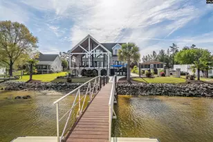 416 W Point Dr, Gilbert, SC 29054 - Photo 57