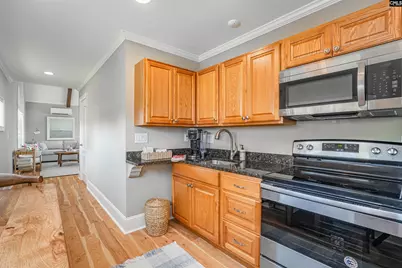 416 W Point Drive, Gilbert, SC 29054 - Photo 41