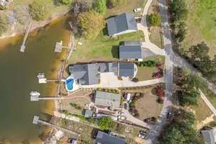 416 W Point Dr, Gilbert, SC 29054 - Photo 63