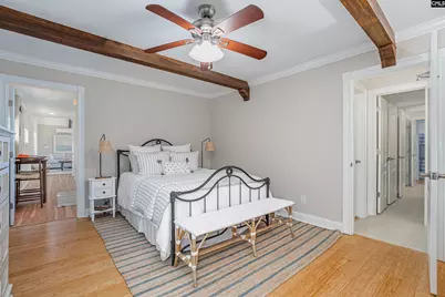 416 W Point Drive, Gilbert, SC 29054 - Photo 29