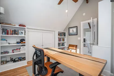 416 W Point Drive, Gilbert, SC 29054 - Photo 43