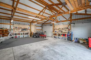 416 W Point Dr, Gilbert, SC 29054 - Photo 47