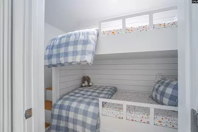 416 W Point Drive, Gilbert, SC 29054 - Photo 33