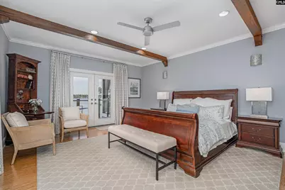 416 W Point Drive, Gilbert, SC 29054 - Photo 21