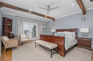 416 W Point Dr, Gilbert, SC 29054 - Photo 21