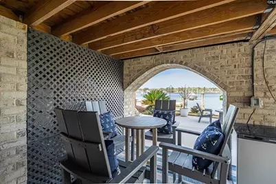 416 W Point Drive, Gilbert, SC 29054 - Photo 53