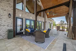 416 W Point Dr, Gilbert, SC 29054 - Photo 49