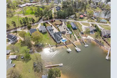 416 W Point Drive, Gilbert, SC 29054 - Photo 65