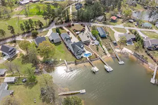 416 W Point Dr, Gilbert, SC 29054 - Photo 65