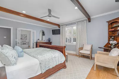 416 W Point Drive, Gilbert, SC 29054 - Photo 23