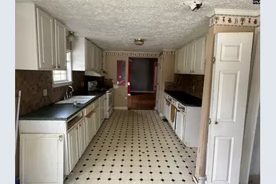 188 Crestridge Drive, Lexington, SC 29073 - Photo 5