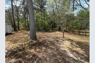 188 Crestridge Drive, Lexington, SC 29073 - Photo 15