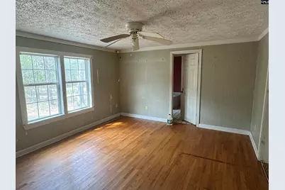 188 Crestridge Drive, Lexington, SC 29073 - Photo 13