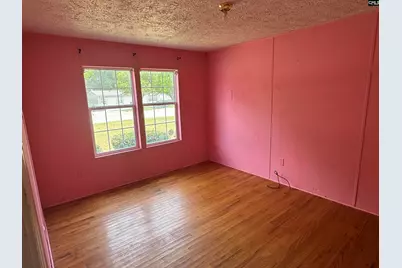 188 Crestridge Drive, Lexington, SC 29073 - Photo 9