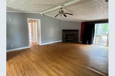 188 Crestridge Drive, Lexington, SC 29073 - Photo 3