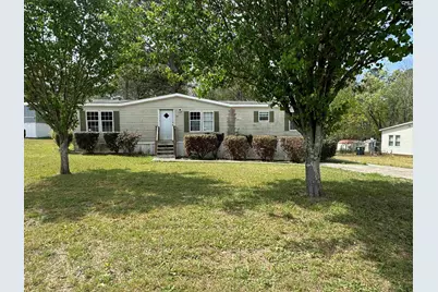 188 Crestridge Drive, Lexington, SC 29073 - Photo 1