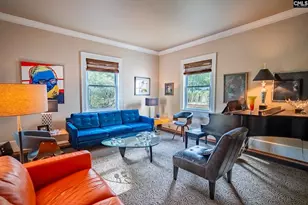 2744 Trenholm Rd, Columbia, SC 29204 - Photo 5