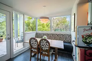 2744 Trenholm Rd, Columbia, SC 29204 - Photo 13