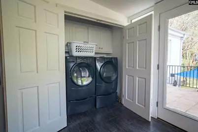 2744 Trenholm Road, Columbia, SC 29204 - Photo 15