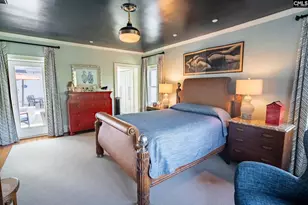 2744 Trenholm Rd, Columbia, SC 29204 - Photo 19