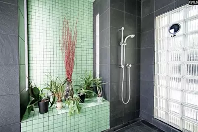 2744 Trenholm Road, Columbia, SC 29204 - Photo 21